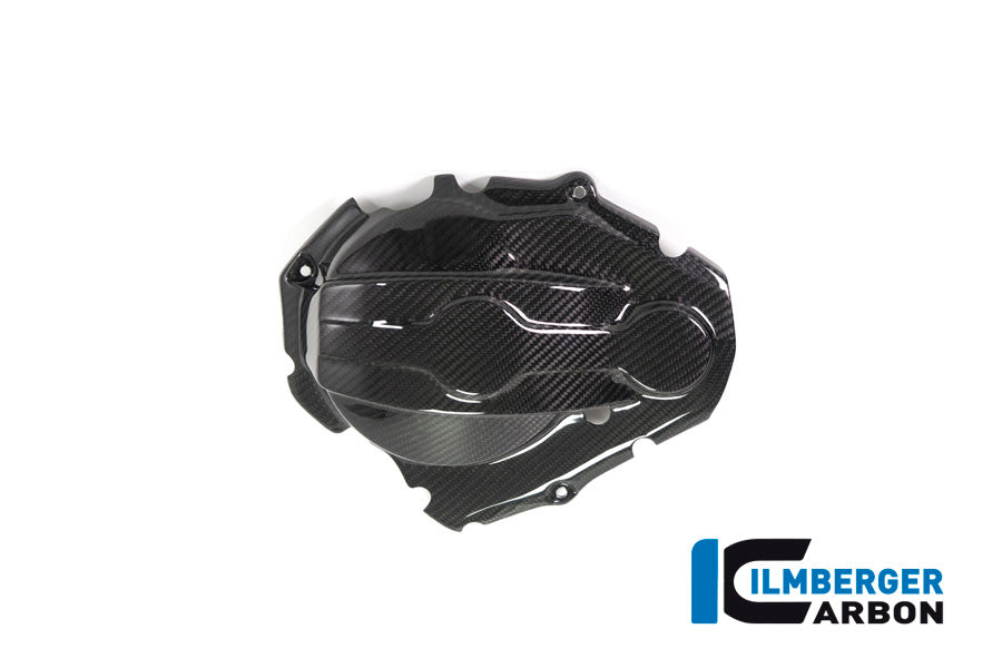 Clutch Cover - Suzuki GSX R 1000 '17