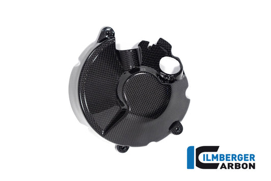 Clutch cover CBR 1000 RR-R/SP 2020