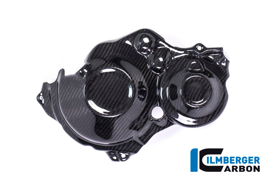 Clutch Cover - Honda CBR 1000 RR '17