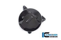 Clutch cover Ducati Diavel V4 from 2023