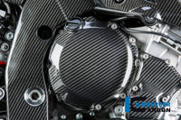 Clutch cover BMW S 1000 R (2014-aktuell)