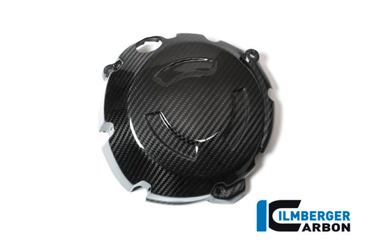 Clutch cover BMW S1000XR Yr 2015-2019