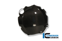 Clutch cover BMW S 1000 RR Stocksport