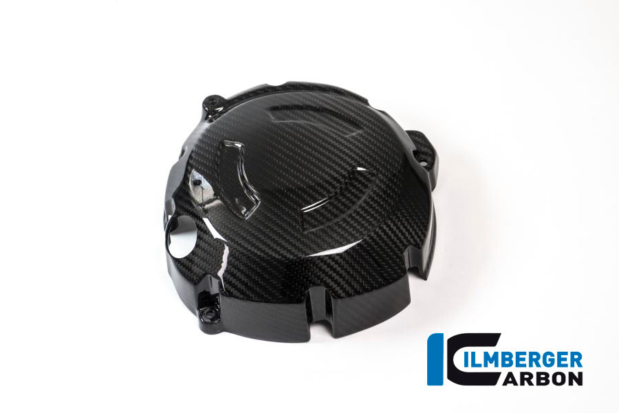 Clutch Cover BMW S1000 RR Stocksport from 2017