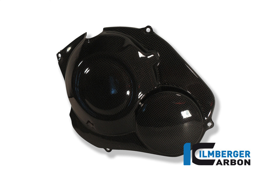 Clutch Cover Honda CB 1000 R