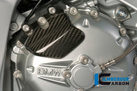Clutch cover BMW K 1200 S (2005-2008)