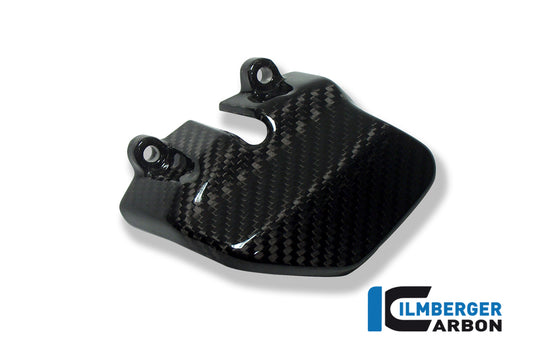 Clutch cover BMW K 1200 S (2005-2008)