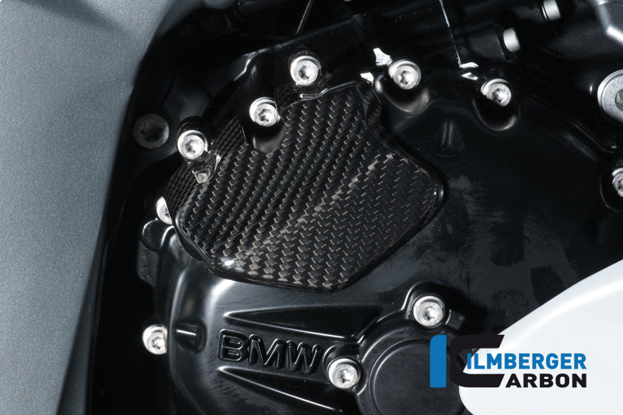 Clutch cover BMW K 1200 S (2005-2008)