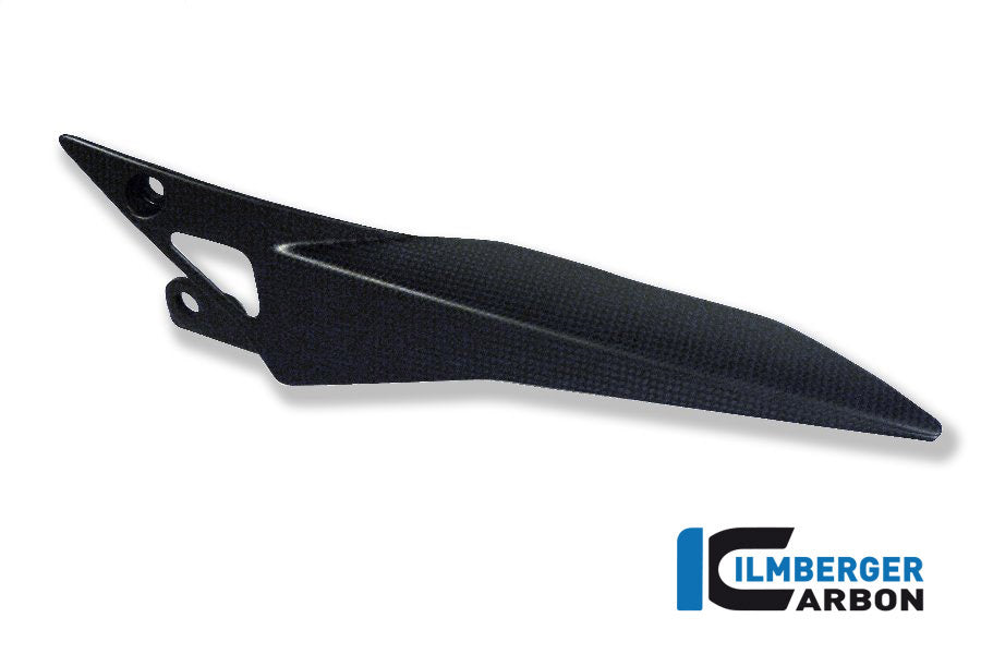 Rear chain guard Ducati Multistrada 1200 ab 2013