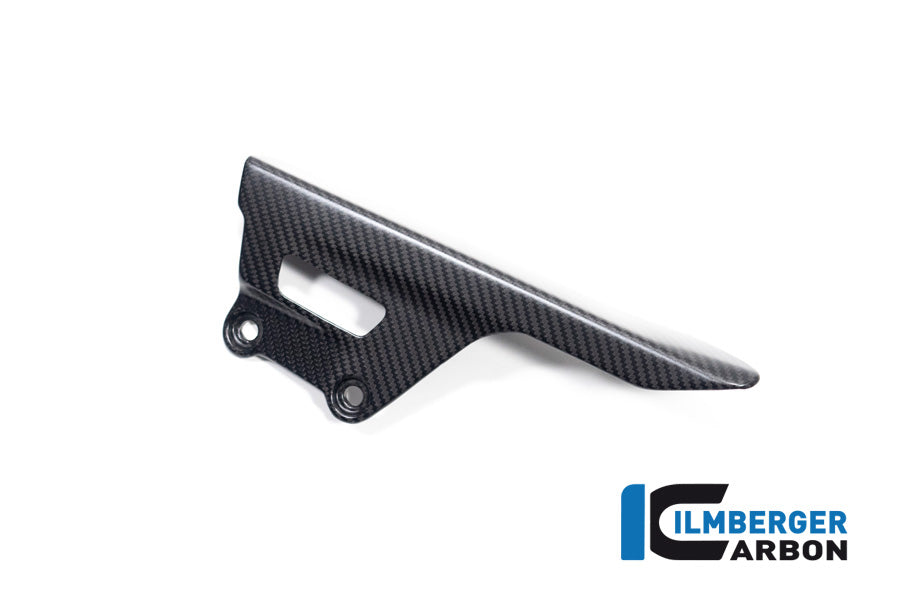 Chain guard Ducati Diavel Bentley