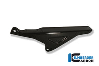 Chain guard top Aprilia RSV 4 (2009-aktuell)