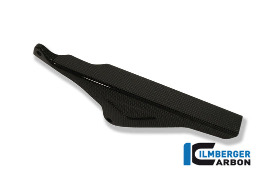 Chain guard top Aprilia RSV 4 (2009-aktuell)