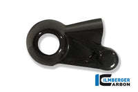 Cardan housing cover BMW R 1200 GS (2004-2012)
