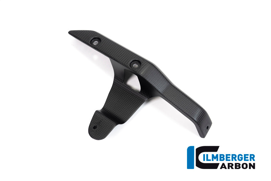 Front Mudguard holder left gl. Ducati Scrambler 1100 from 2017