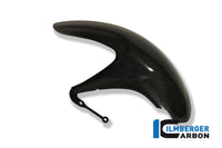 Rear fender BMW R 1100 GS