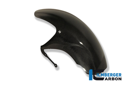 Rear fender BMW R 1100 GS