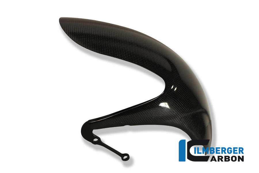 Rear fender BMW R 1100 GS