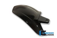 Rear fender 1100 Ducati 1100 Monster