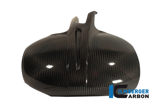 Rear fender BMW C 600 Sport (2012-aktuell)