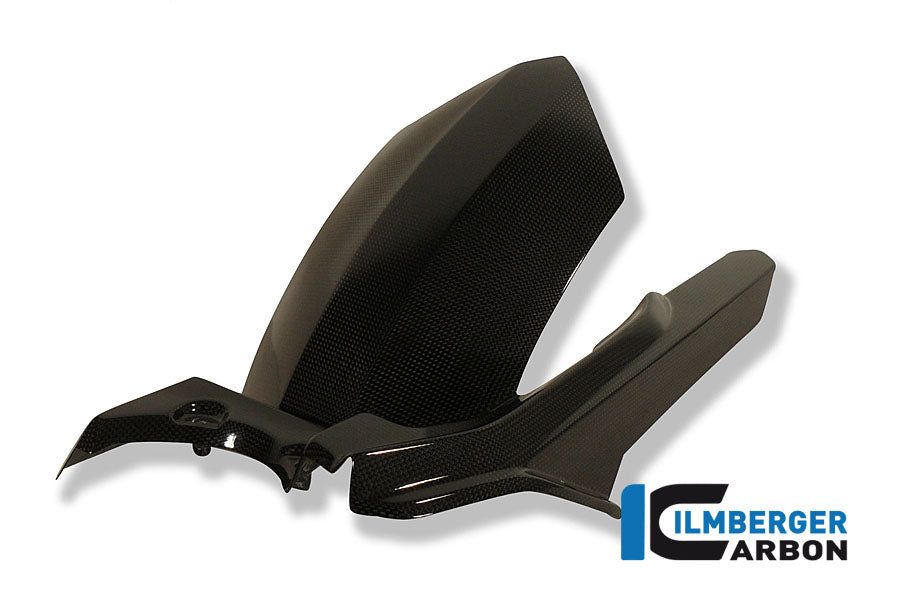 Rear fender Honda CB 1000 R