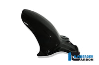Rear fender Ducati 696 Monster