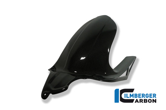 Rear fender Ducati 696 Monster