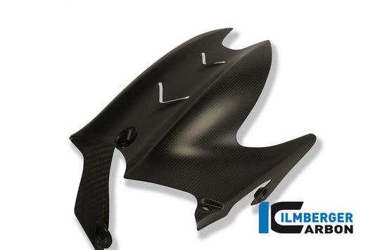 Rear fender Ducati Diavel