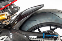 Rear fender Panigale V4 / V4 S
