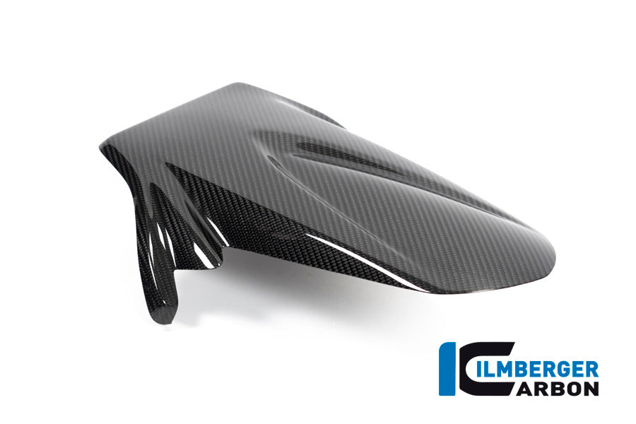 Rear Fender - Suzuki GSX R 1000 '17