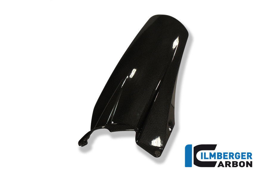 Rear fender Ducati Multistrada 1200