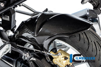 Rear Hugger BMW R 1250 R (LC) 2019