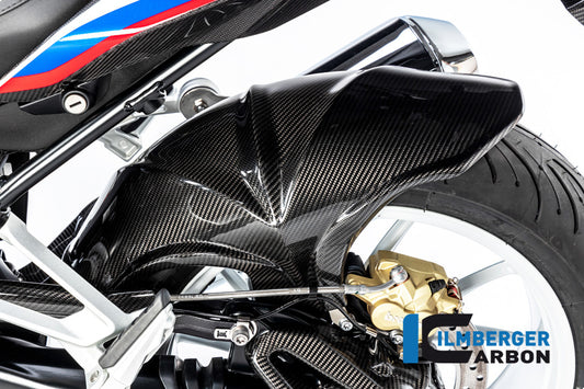 Rear Hugger BMW R 1250 R (LC) 2019