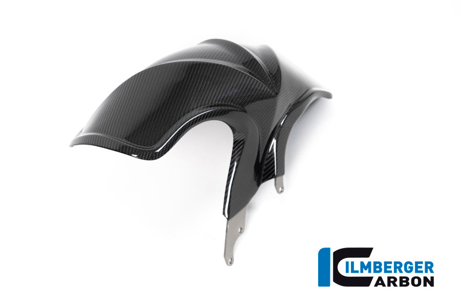 Rear Hugger BMW R 1250 R (LC) 2019