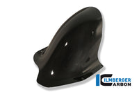 Rear fender Ducati Desmosedici