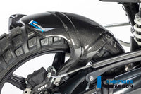 Rear Hugger Offroad - BMW R nineT Urban GS / Scrambler BMW R 1200 R (2011-2014)