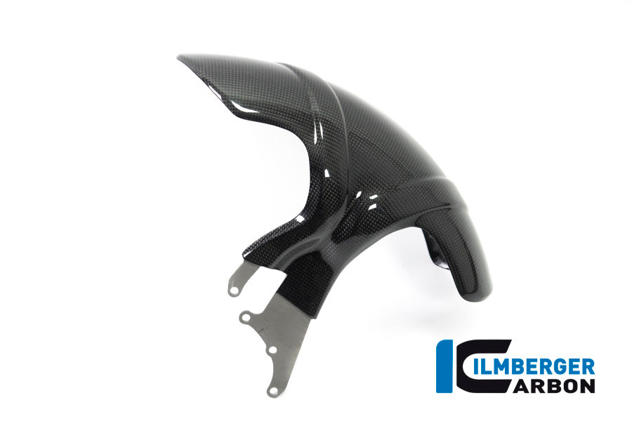 Rear Hugger Offroad - BMW R nineT Urban GS / Scrambler BMW R 1200 R (2011-2014)