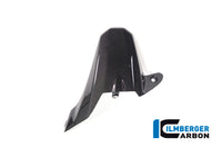 Rear fender - Ducati Supersport 939