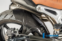 Rear Hugger - BMW R NINE T Scrambler