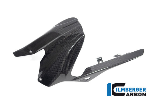 Rear fender Ducati Diavel V4 from 2023