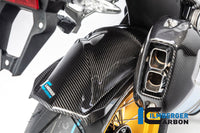 Rear hugger BMW R 1250 GS from 2019