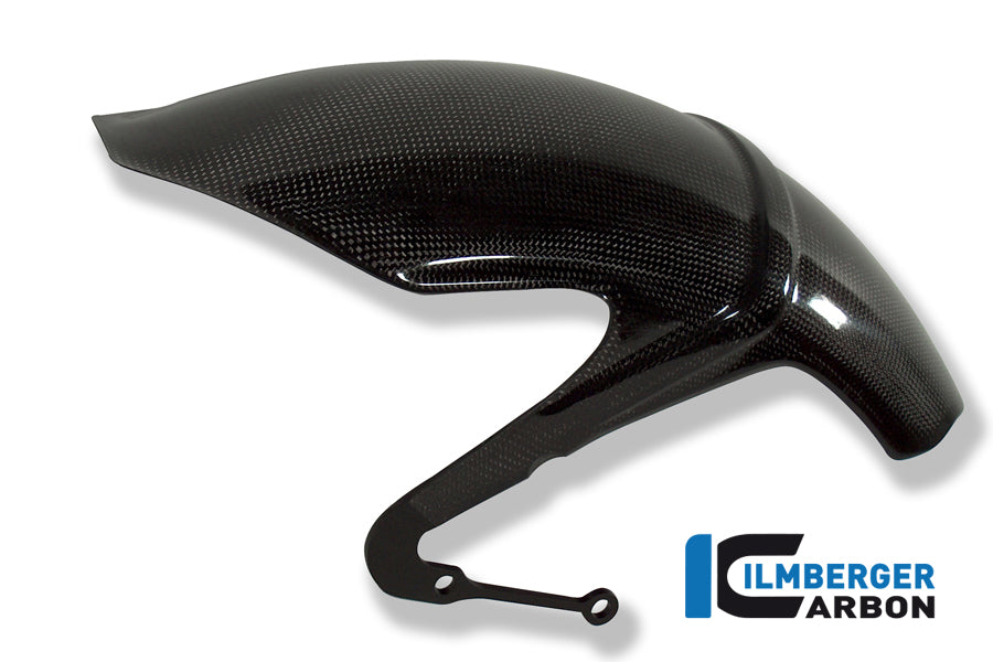 Rear fender BMW R 1100 S