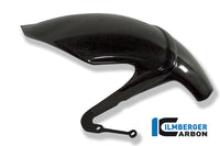 Rear fender BMW R 1100 S