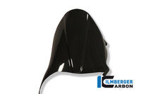 Rear Fender S4R Ducati Monster S2R