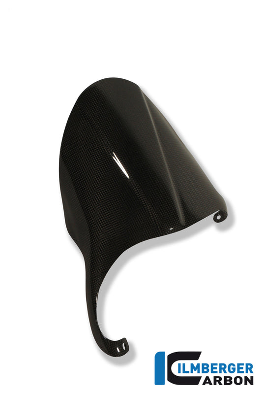 Rear Fender S4R Ducati Monster S2R