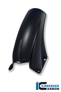 Rear fender Ducati Multistrada 1200 ab 2013