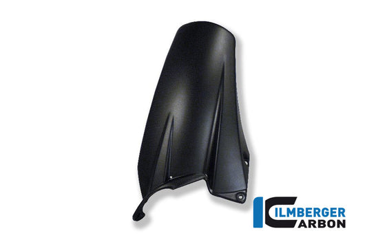 Rear fender Ducati Multistrada 1200 ab 2013