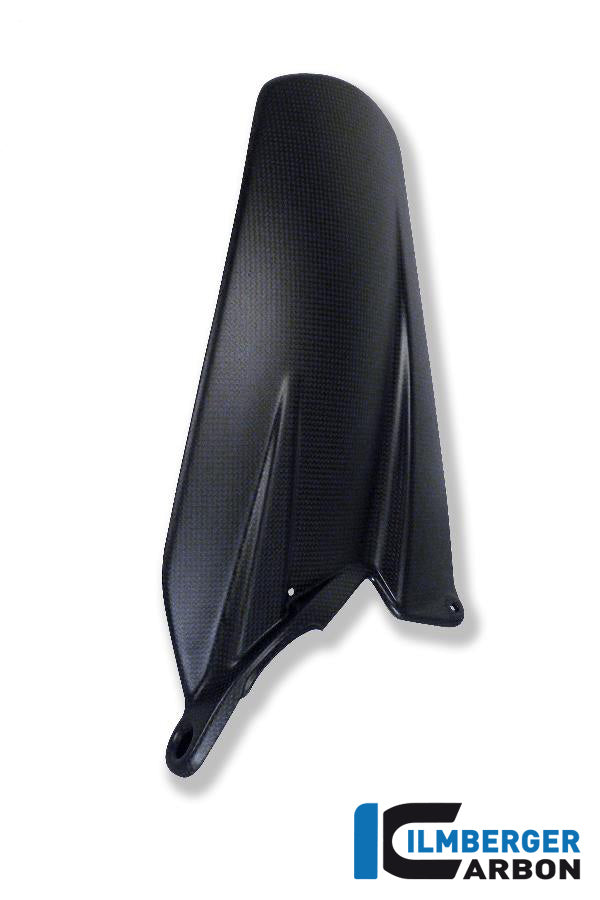Rear fender Ducati Multistrada 1200 ab 2013