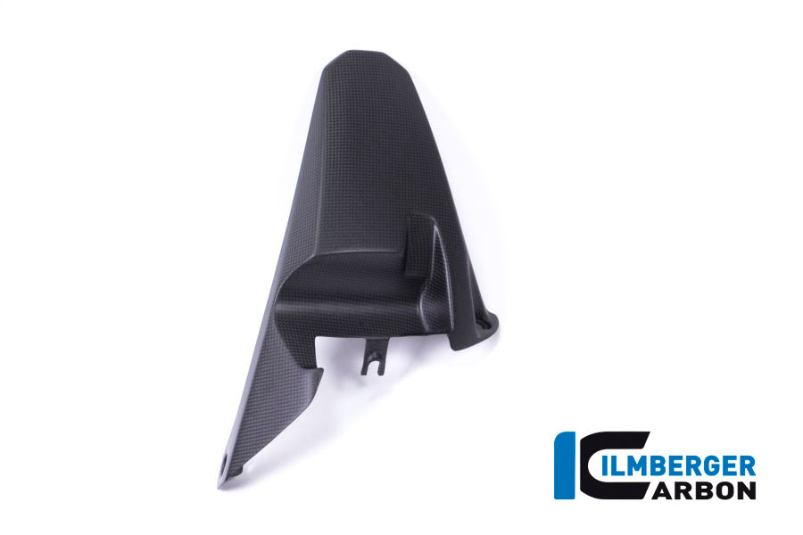 Rear fender long - Ducati Supersport 939 S