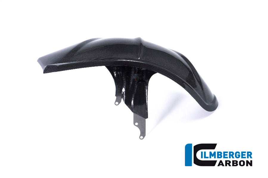 Rear Fender BMW R 1200GS'18