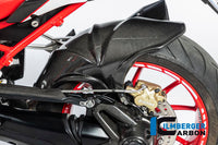 Rear Fender BMW R 1200 R/RS '18